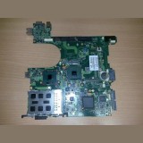 Placa de baza functionala HP 6720T