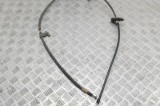 Cablu fr&acirc;nă de m&acirc;nă OPEL ZAFIRA TOURER C P12 2012 13578086
