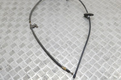 Cablu fr&amp;acirc;nă de m&amp;acirc;nă OPEL ZAFIRA TOURER C P12 2012 13578086 foto