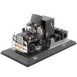 Macheta Mack R-Series iXO 1:43