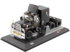 Macheta Mack R-Series iXO 1:43