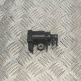 Supapa Solenoid Ford Mondeo V Hatchback 2014 OEM 9808206880 Originala