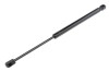 Amortizor haion spate , L=395mm, F=180n, Combi, Fiat Stilo Multiwagon, 2003-, NTY AE-FT-009