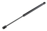 Amortizor haion spate , L=395mm, F=180n, Combi, Fiat Stilo Multiwagon, 2003-, NTY AE-FT-009
