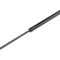 Amortizor haion spate , L=395mm, F=180n, Combi, Fiat Stilo Multiwagon, 2003-, NTY AE-FT-009