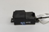 Alt modul de control MERCEDES-BENZ SPRINTER 3,5-t Van 907, 910 2021 OEM: A2059053414 29176638