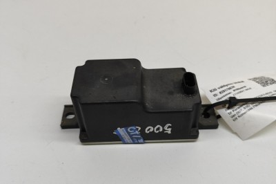 Alt modul de control MERCEDES-BENZ SPRINTER 3,5-t Van 907, 910 2021 OEM: A2059053414 | 29176638 foto