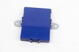 Unitate de control senzor de parcare PDC LEXUS GS III GRS19_, UZS19_, URS19_ 2007 OEM: 89340-30021 14243550