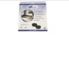 Set 2 Filtre Hota Compatibile Zanker KHP, Electrolux LFS, Zanussi ZHP
