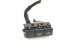 Comutator PEUGEOT 2008 2019 OEM: 9675153ZD 11629942