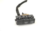 Comutator PEUGEOT 2008 2019 OEM: 9675153ZD 11629942