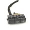 Comutator PEUGEOT 2008 2019 OEM: 9675153ZD 11629942