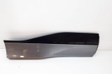 Bandou inferior ușă dreapta spate JAGUAR I-PACE X590 2020 OEM: J9D3-274A48-A,J9DM-274A48-A 20841819