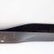 Bandou inferior ușă dreapta spate JAGUAR I-PACE X590 2020 OEM: J9D3-274A48-A,J9DM-274A48-A 20841819
