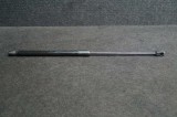 AUDI A6 Avant 4G5, C7, 4GD 2016 OEM: 4G9827552 SKU: 1823425