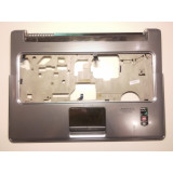 Palmrest (touchpad) HP PAVILION DV5 1101EN