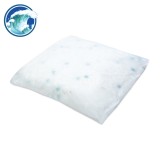 Pernă de re&icirc;ncărcare pentru dezumidificator &ndash; Ocean &ndash; 350 g