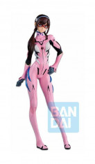 Evangelion 4.0 Final Ichibansho PVC Statue Mari (:2.0) 22 cm foto