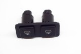 Port USB/AUX-In LAND ROVER DISCOVERY V L462 2021 OEM: MY42-04572-AAW,M8E2-19010-CA 14882997