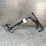 Furtun de lichid de răcire AUDI E-TRON GEN 2020 OEM: 4KE122480AM 25314269