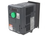 Invertor vectorial 0,55kW 200-240VAC ATV320U06M2C