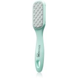IDC Institute Precison Rasp Foot pila de unghii pentru picioare 1 buc