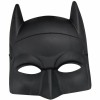 Masca copii Batman, Rubies