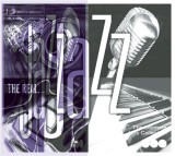 The Real... Jazz Box set | Various Artists, Sony Music