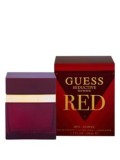 Cumpara ieftin Apa de toaleta Guess Seductive Red, 50 ml, pentru barbati