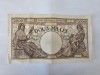 Bancnota Romania 2000 Lei 1941, Noua, Numismatica