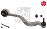 FEBI BILSTEIN 40314 Brat, suspensie roata