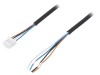 Cablu Conectare 2m CN-14A PVC
