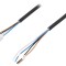 Cablu Conectare 2m CN-14A PVC