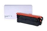 &Icirc;ncărcătură toner compatibilă W9060MC, BK, 16000 filelor pentru imprimante HP