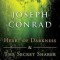 Heart of Darkness and the Secret Sharer