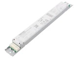 Pulsatoriu LED 35W 20-54V 150-700mA Alimentator
