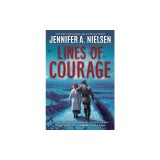 Lines of Courage