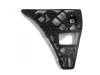 Suport bara fata ,dreapta Ford Transit/Tourneo (V347/8), 05.2006-04.2013, 1437151;6C1117B749AD