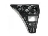 Suport bara fata ,dreapta Ford Transit/Tourneo (V347/8), 05.2006-04.2013, 1437151;6C1117B749AD