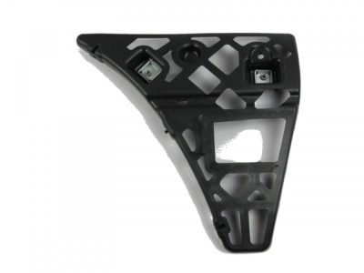 Suport bara fata ,dreapta Ford Transit/Tourneo (V347/8), 05.2006-04.2013, 1437151;6C1117B749AD foto