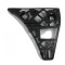 Suport bara fata ,dreapta Ford Transit/Tourneo (V347/8), 05.2006-04.2013, 1437151;6C1117B749AD