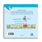 Soricelul cititor - Max merge la dentist PlayLearn Toys