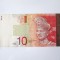 Malaezia 10 Ringgit 2004 in stare buna la cel mai mic pret