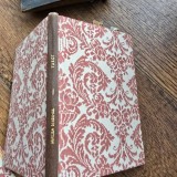 Tarot sau Calatoria omului - Mircea Streinul (din bilioteca lui Dragos Morarescu)