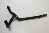 Furtun AUDI Q7 4M 2016 OEM: 4M0121036 2296749