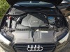 Audi A6 C7 Avant 3L, Break, Motorina/Diesel