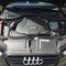 Audi A6 C7 Avant 3L