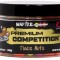 Wafters CPK Premium Competition Multicolor, Tiger Nuts, 12mm, 40g