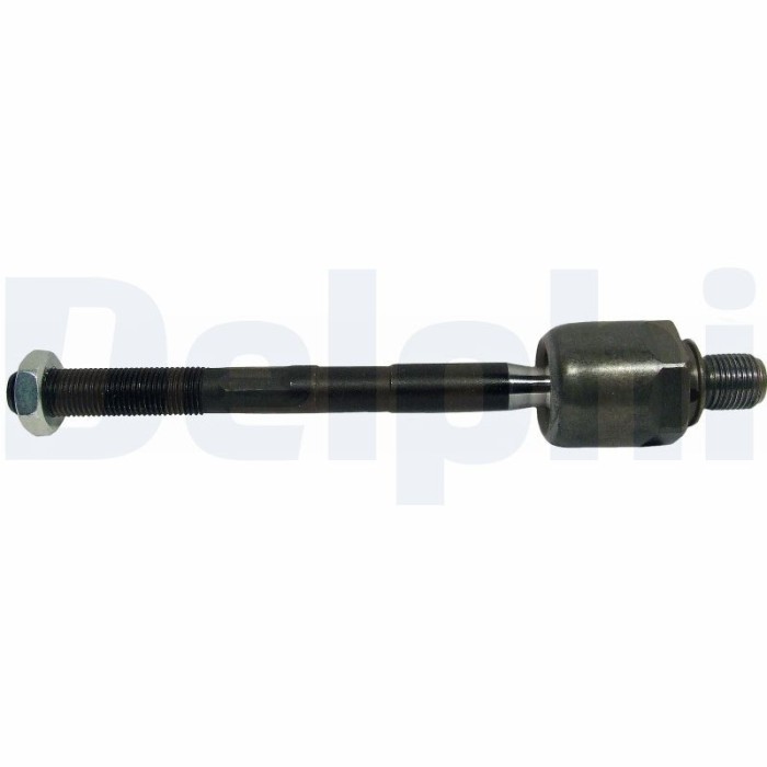 DELPHI TA2464 Articulatie axiala, cap de bara