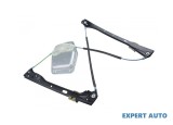 Macara geam electric Volkswagen Golf 5 Plus ( 01.2005->) #1